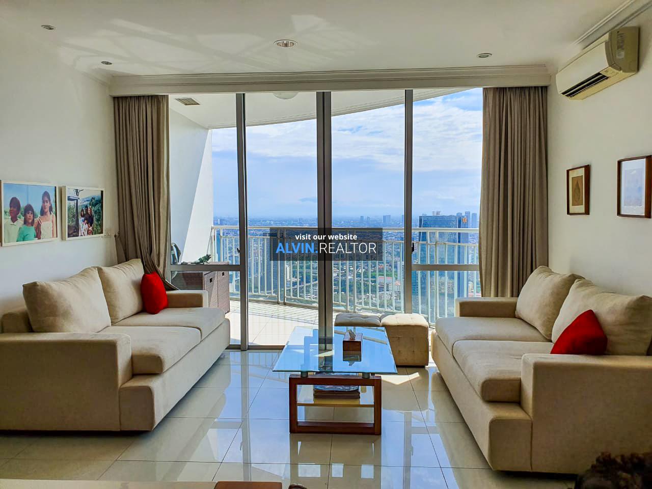 WhatsApp Image 2022-04-03 at 6.03.28 PM (4)