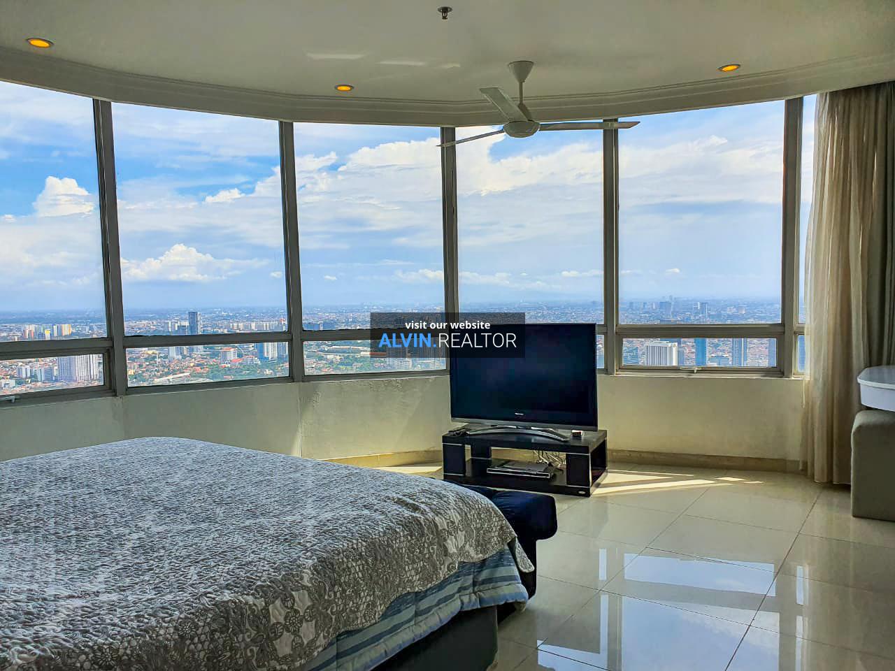 WhatsApp Image 2022-04-03 at 6.03.28 PM (5)