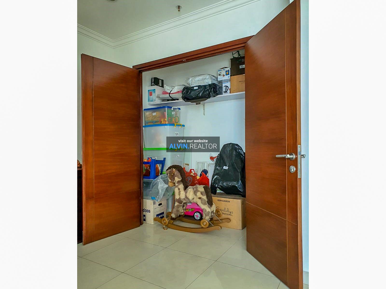 WhatsApp Image 2022-04-03 at 6.03.28 PM