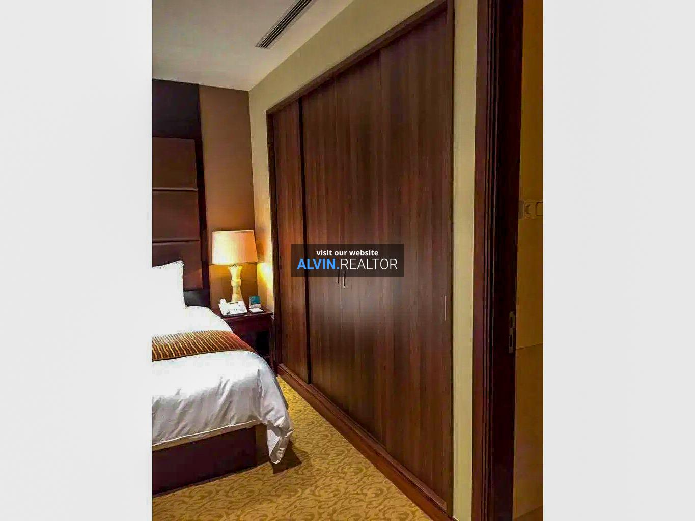 WhatsApp Image 2022-04-03 at 7.15.45 PM (1)