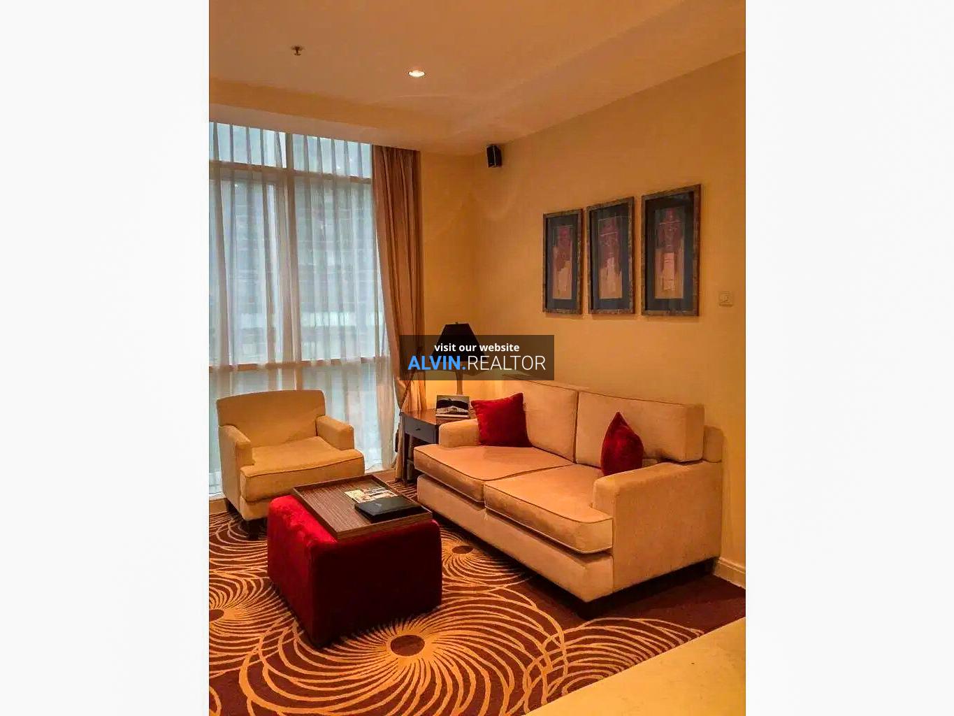 WhatsApp Image 2022-04-03 at 7.15.45 PM (2)