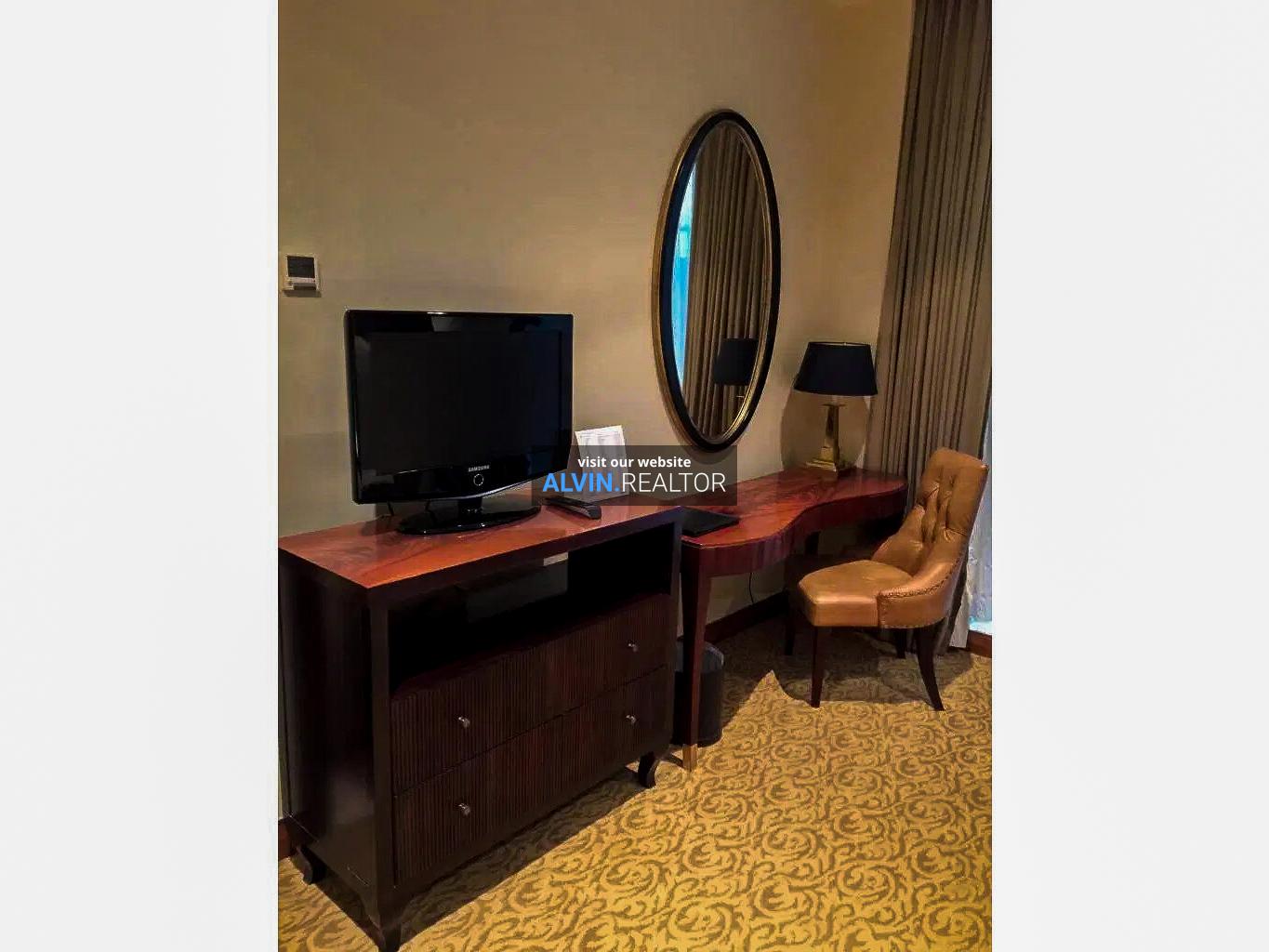 WhatsApp Image 2022-04-03 at 7.15.45 PM (3)