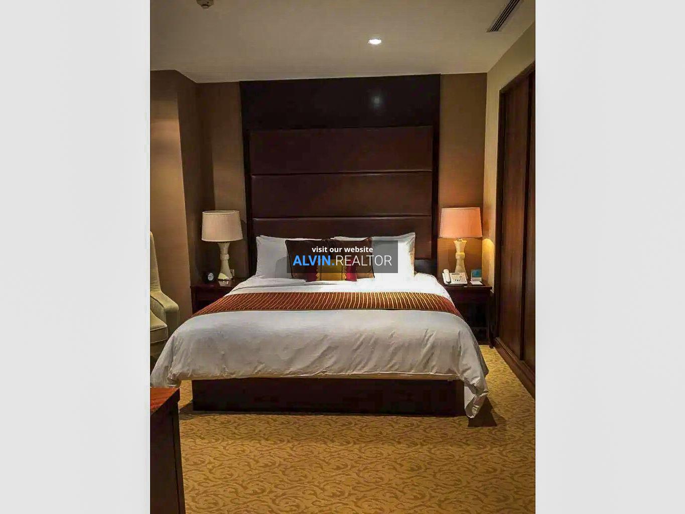 WhatsApp Image 2022-04-03 at 7.15.45 PM (4)