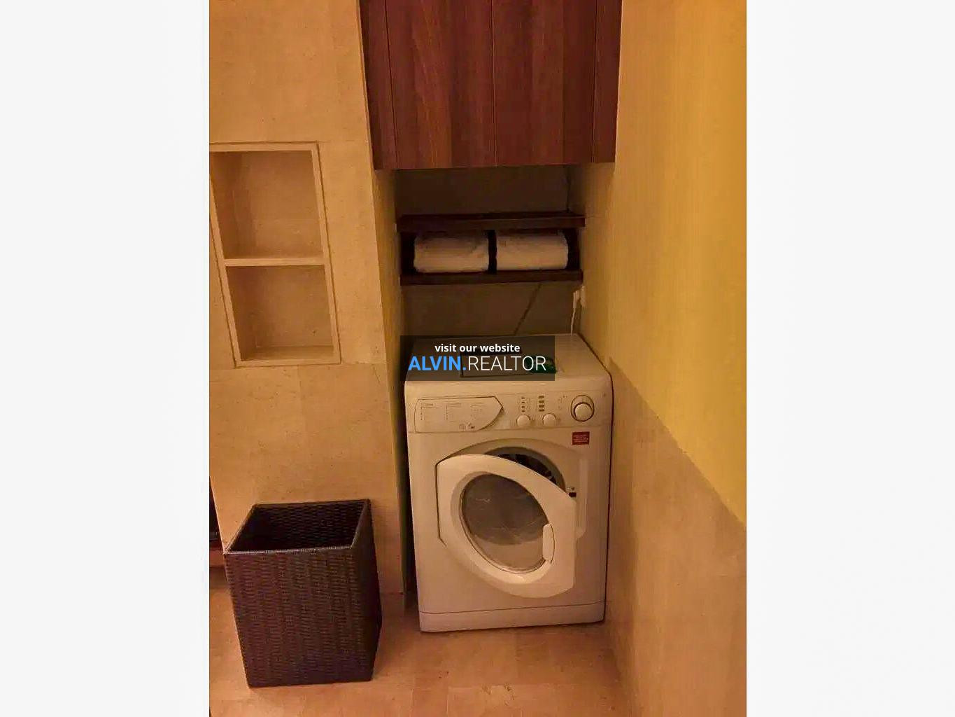 WhatsApp Image 2022-04-03 at 7.15.45 PM (6)