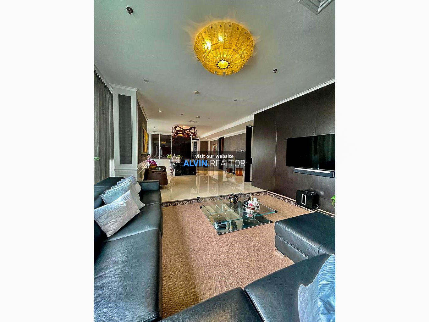 WhatsApp Image 2022-04-04 at 5.53.10 PM (1)