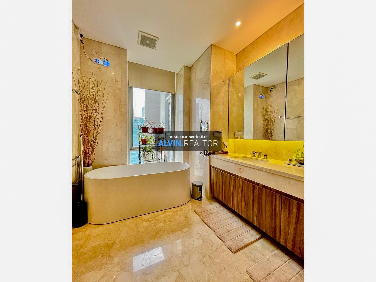 WhatsApp Image 2022-04-04 at 5.53.10 PM