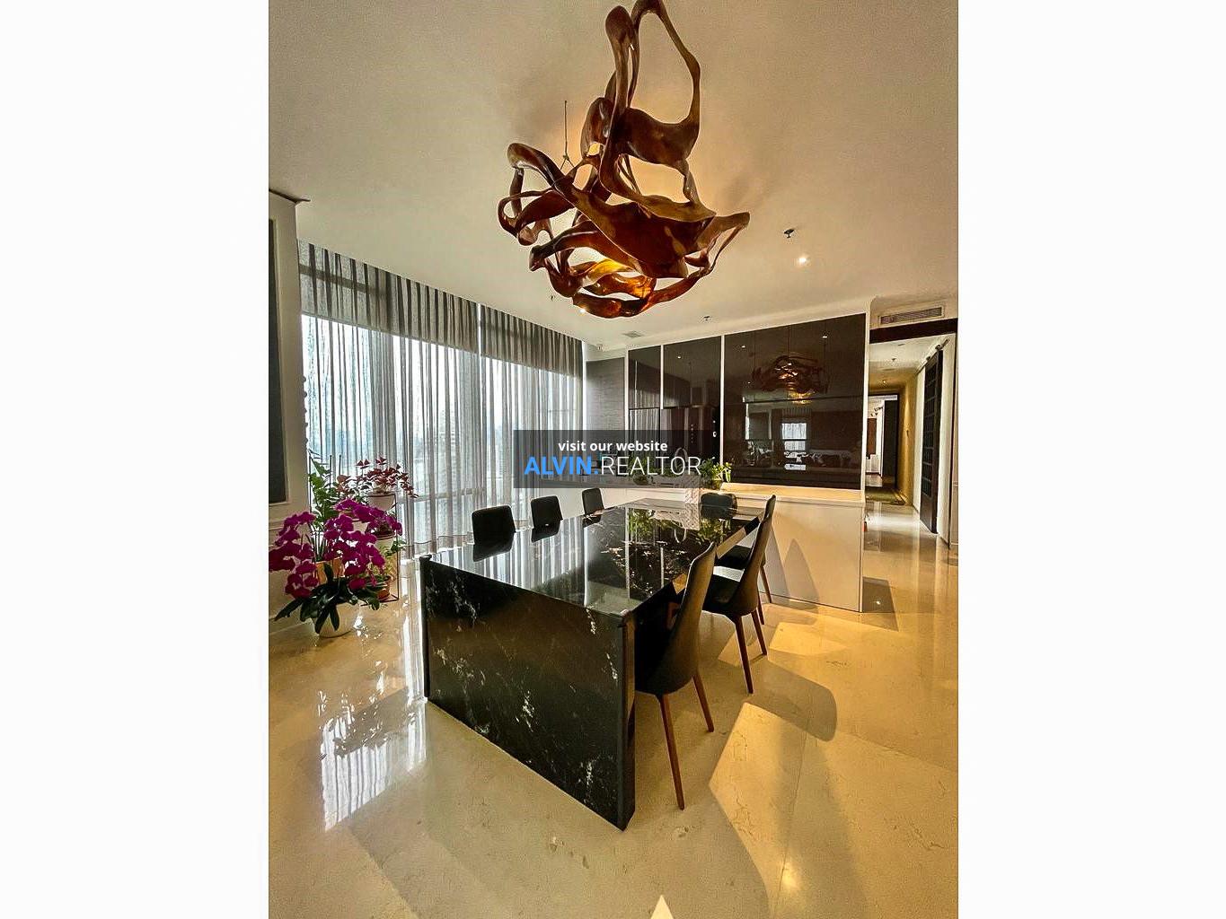 WhatsApp Image 2022-04-04 at 5.53.11 PM (1)