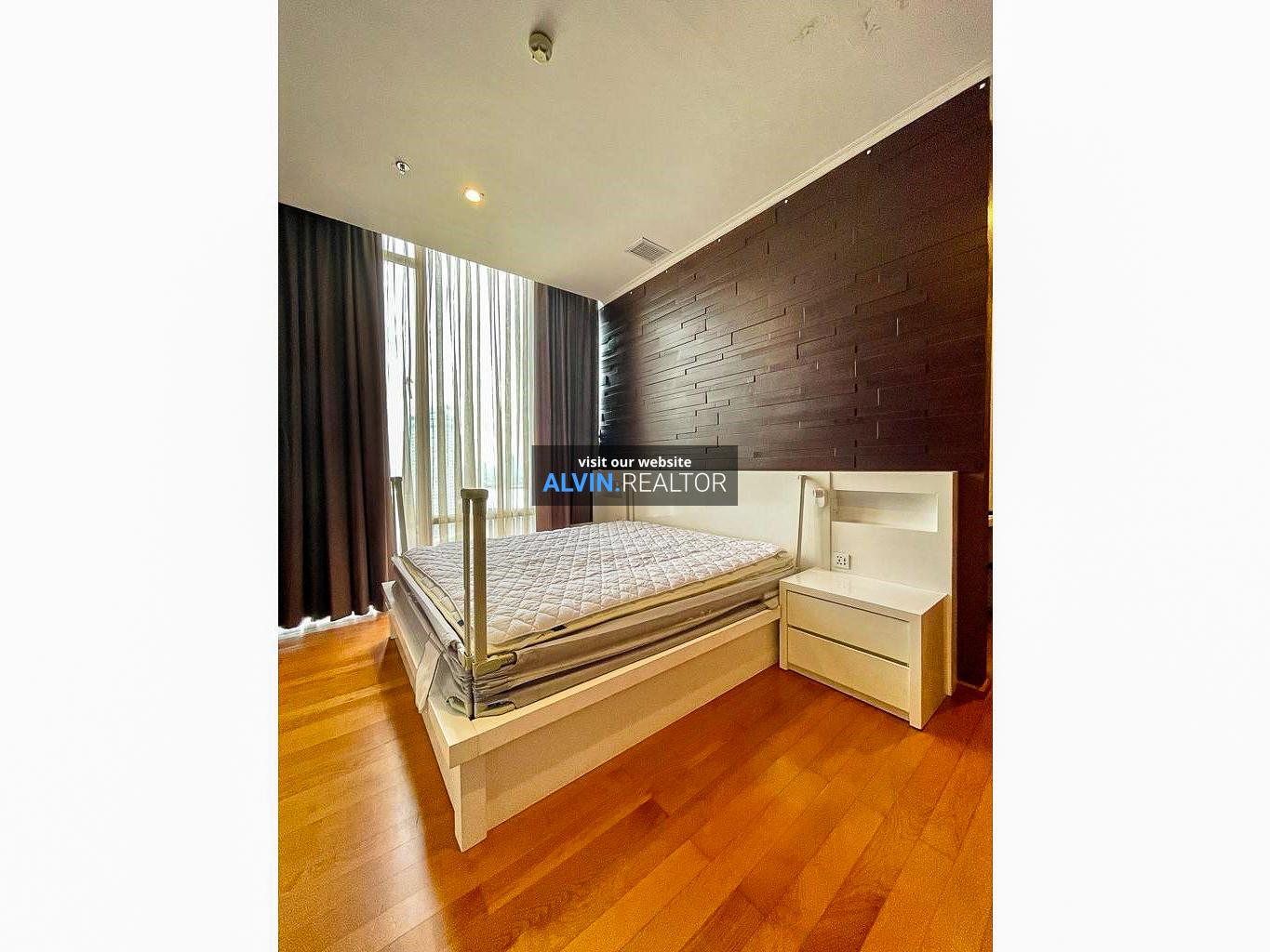 WhatsApp Image 2022-04-04 at 5.53.11 PM (2)