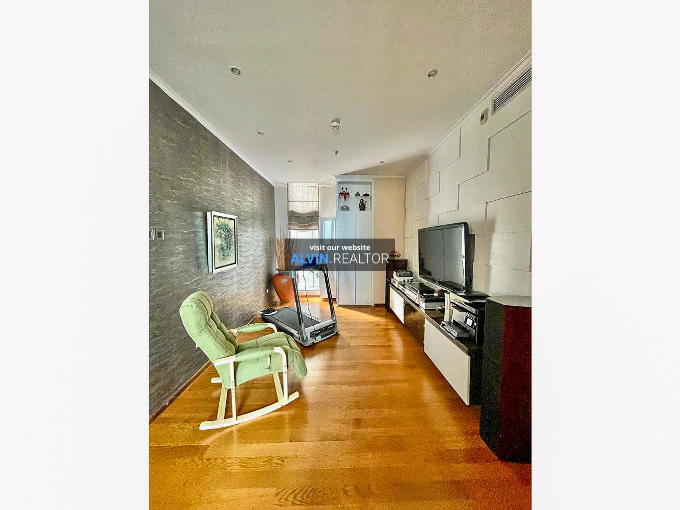 WhatsApp Image 2022-04-04 at 5.53.11 PM