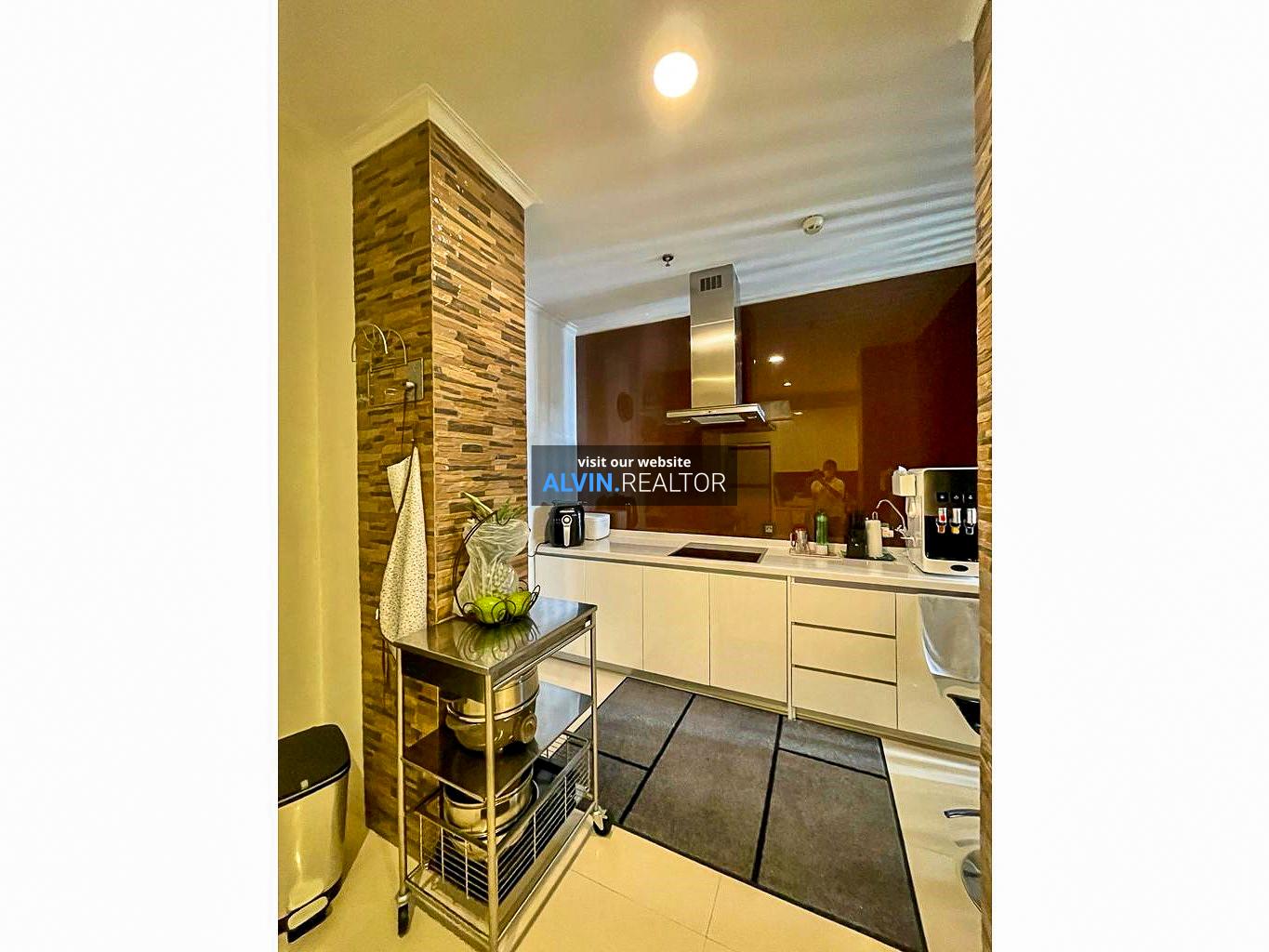 WhatsApp Image 2022-04-04 at 5.53.12 PM (1)