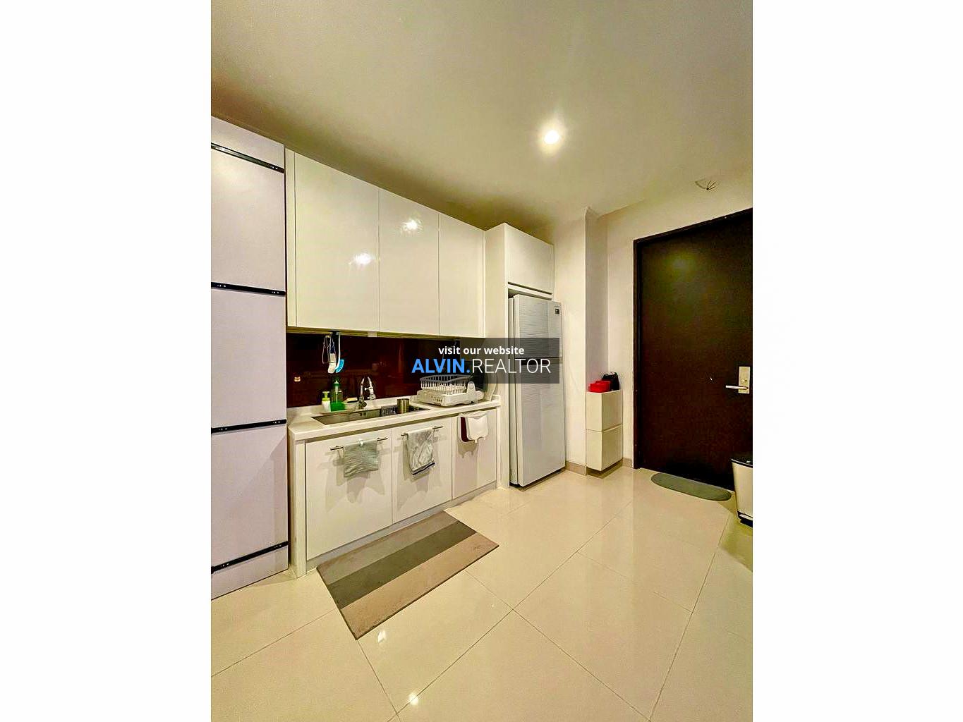 WhatsApp Image 2022-04-04 at 5.53.12 PM