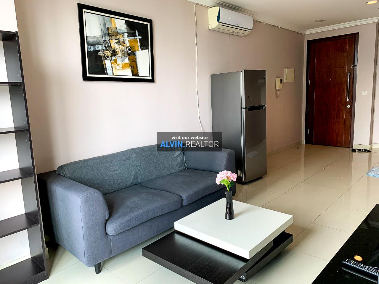 WhatsApp Image 2022-04-05 at 11.21.46 AM (1)