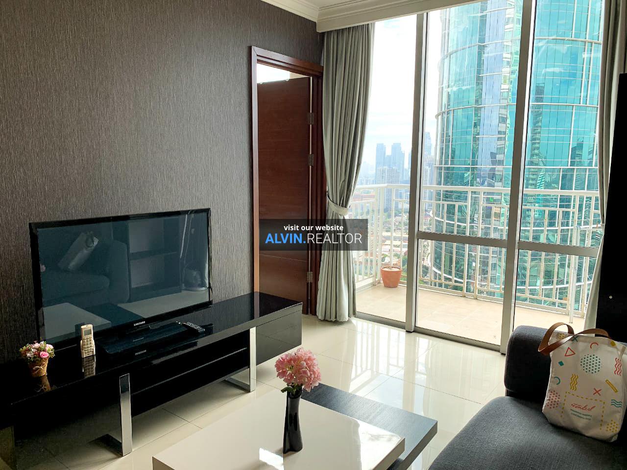 WhatsApp Image 2022-04-05 at 11.21.46 AM