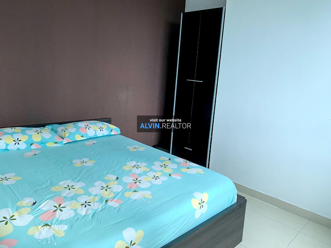 WhatsApp Image 2022-04-05 at 11.21.47 AM (1)