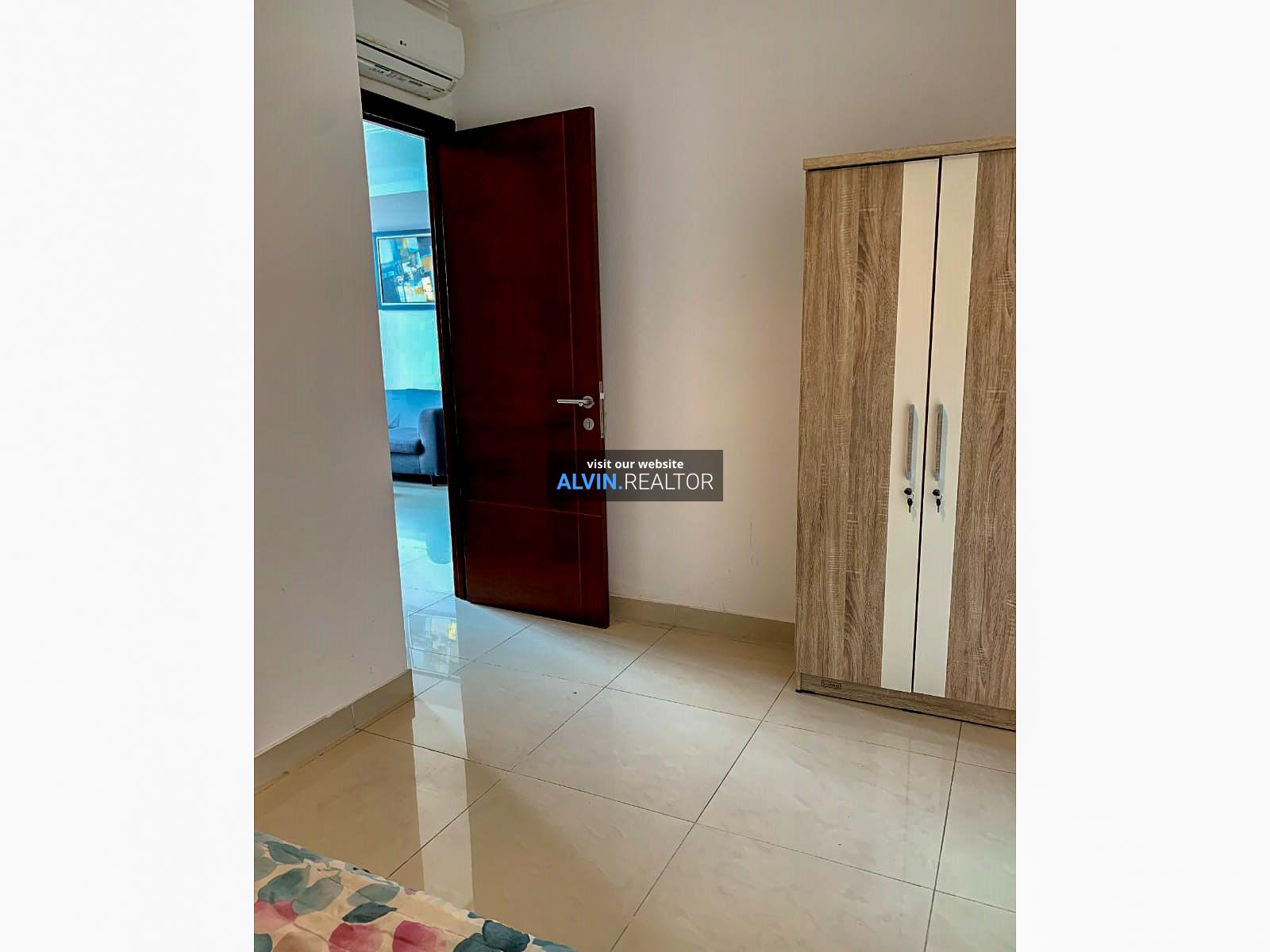 WhatsApp Image 2022-04-05 at 11.21.47 AM