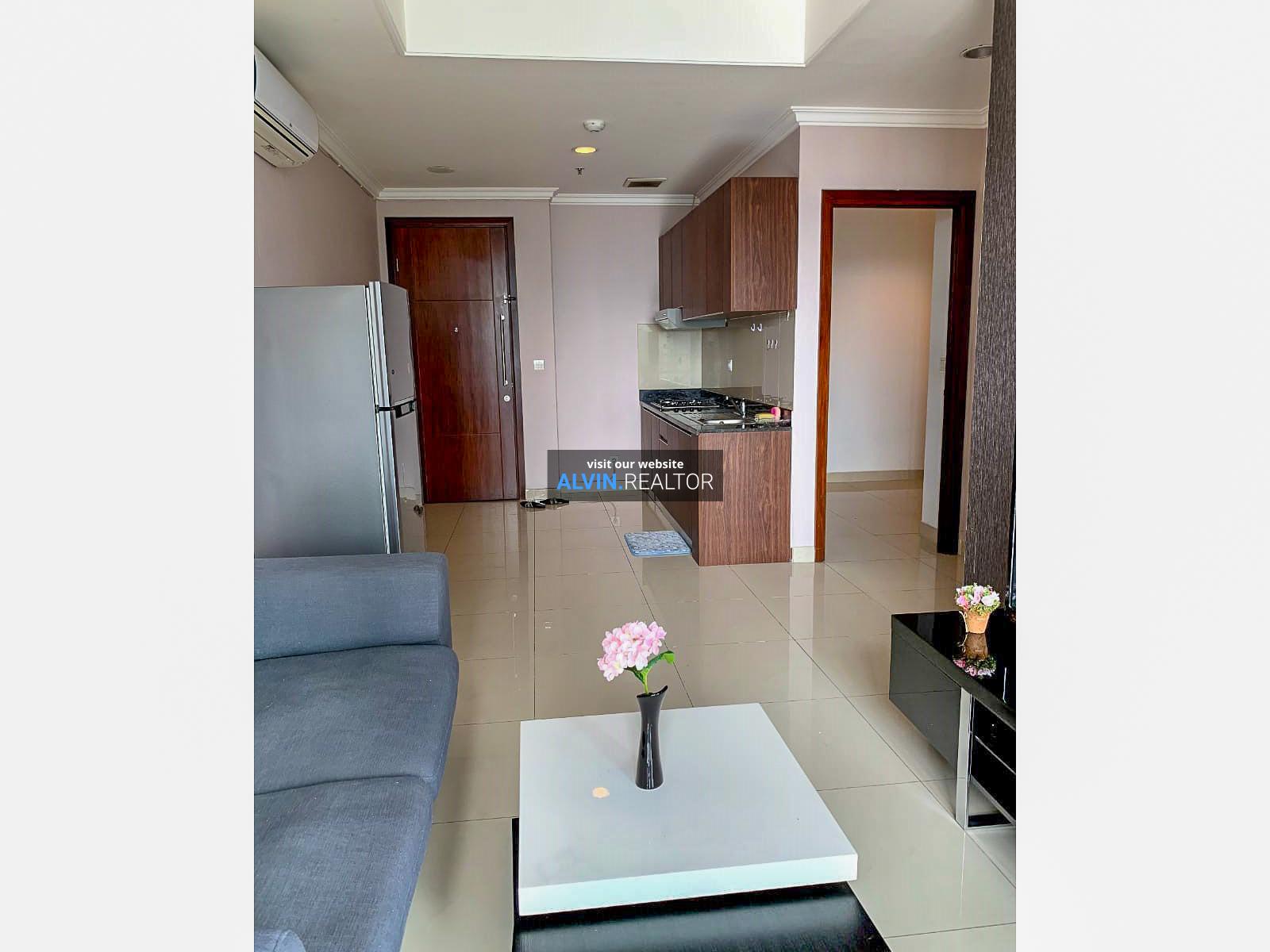 WhatsApp Image 2022-04-05 at 11.21.48 AM (1)