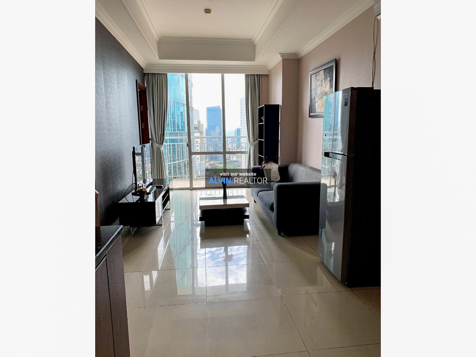 WhatsApp Image 2022-04-05 at 11.21.48 AM (2)