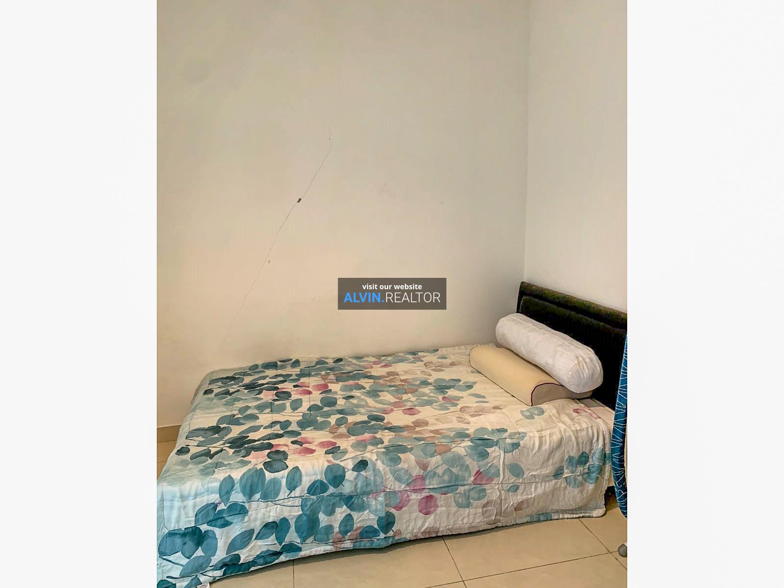 WhatsApp Image 2022-04-05 at 11.21.48 AM