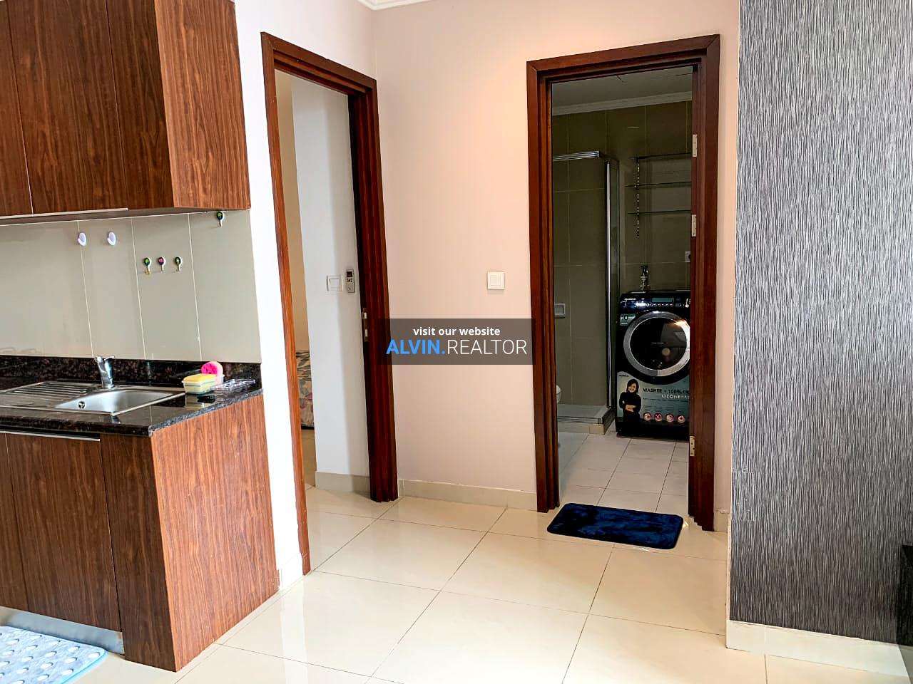 WhatsApp Image 2022-04-05 at 11.21.49 AM (1)