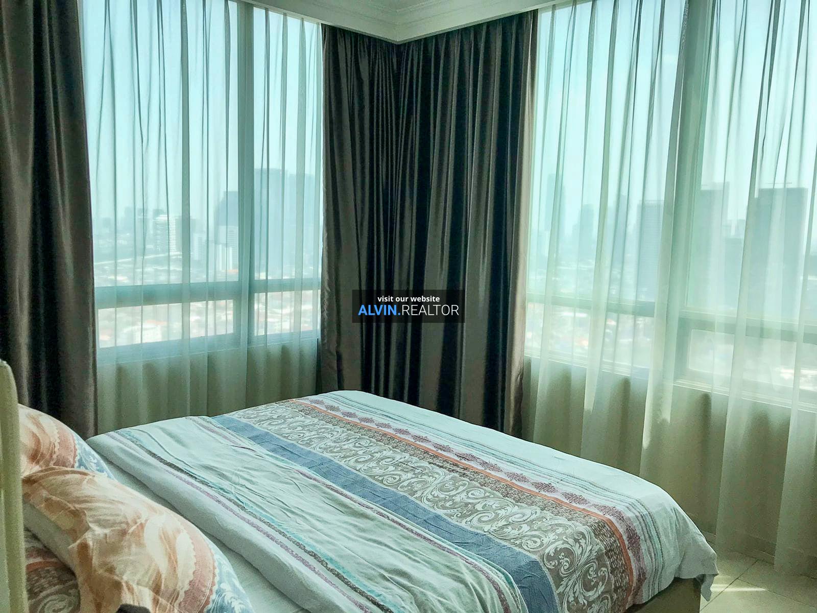 WhatsApp Image 2022-04-05 at 11.47.18 AM (1)