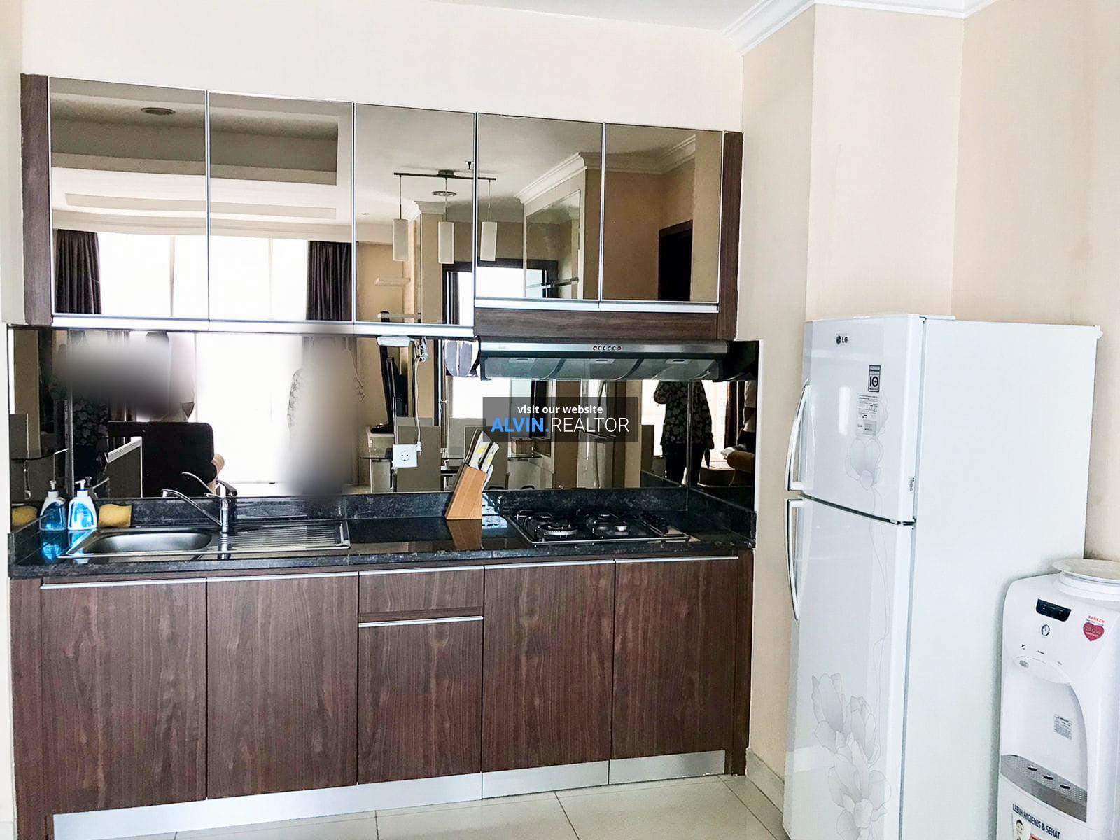 WhatsApp Image 2022-04-05 at 11.47.18 AM (2)