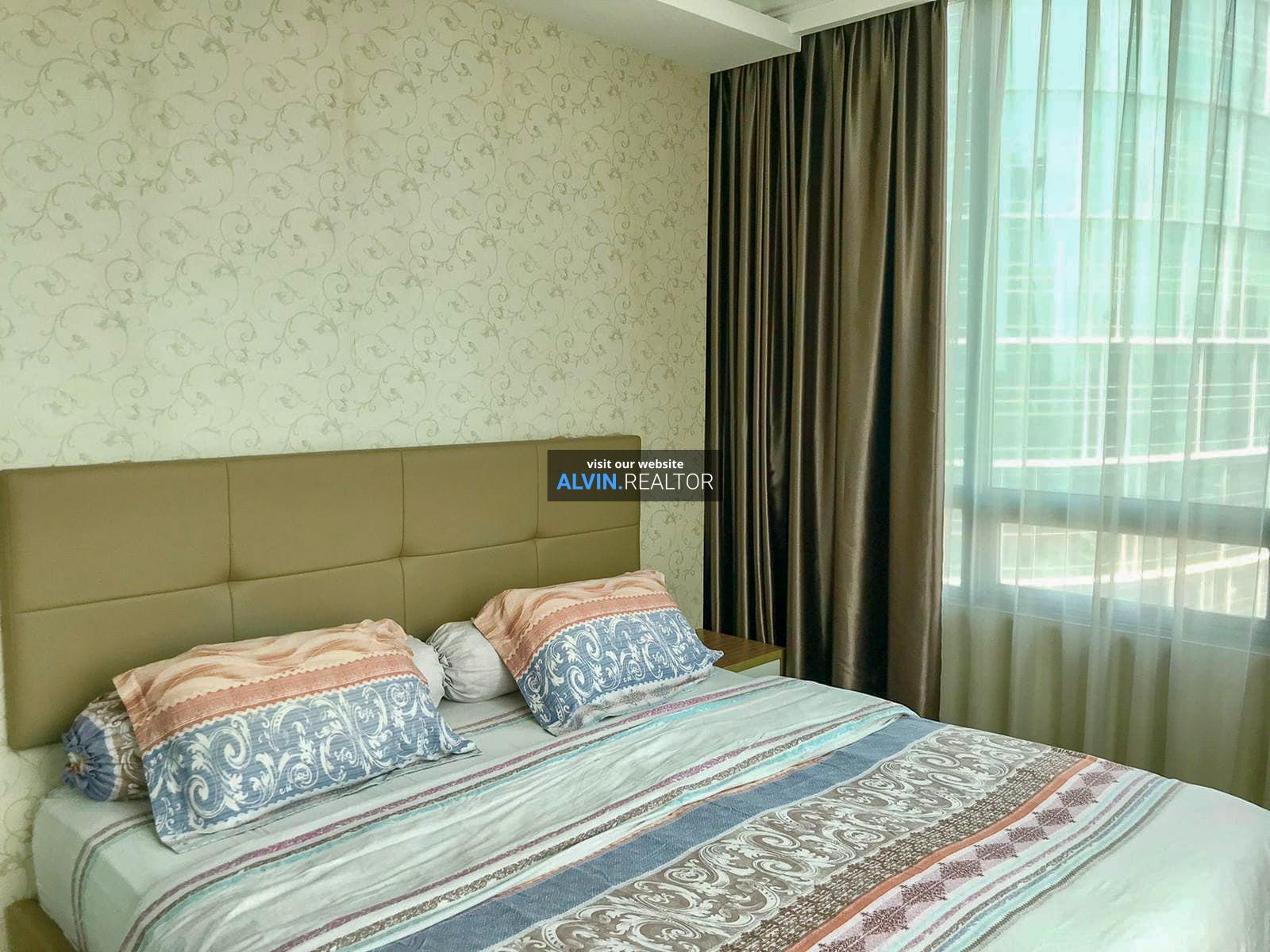 WhatsApp Image 2022-04-05 at 11.47.18 AM