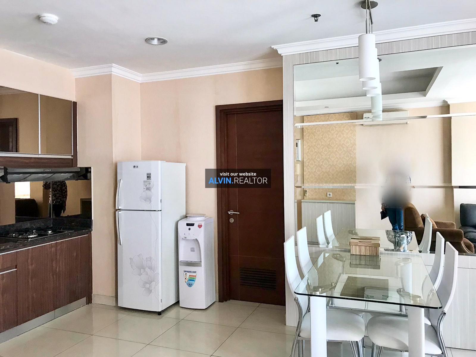 WhatsApp Image 2022-04-05 at 11.47.19 AM (1)