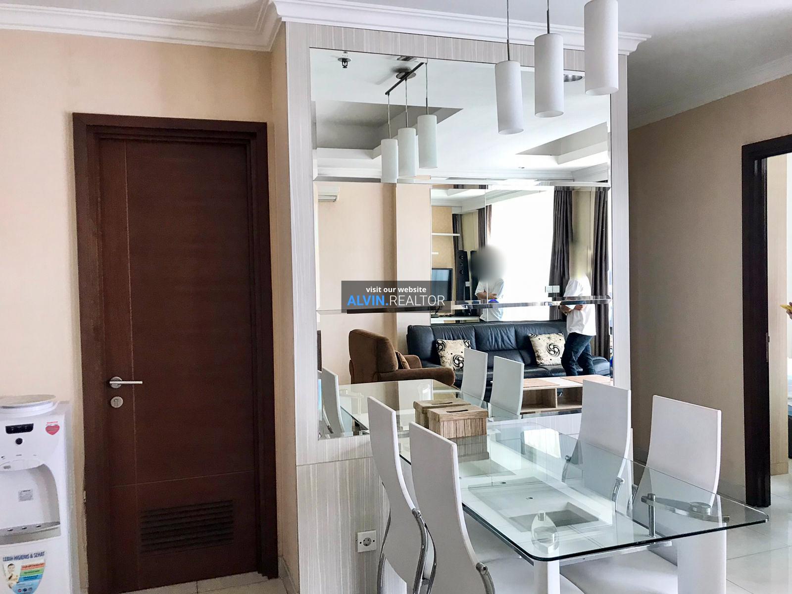 WhatsApp Image 2022-04-05 at 11.47.19 AM (2)