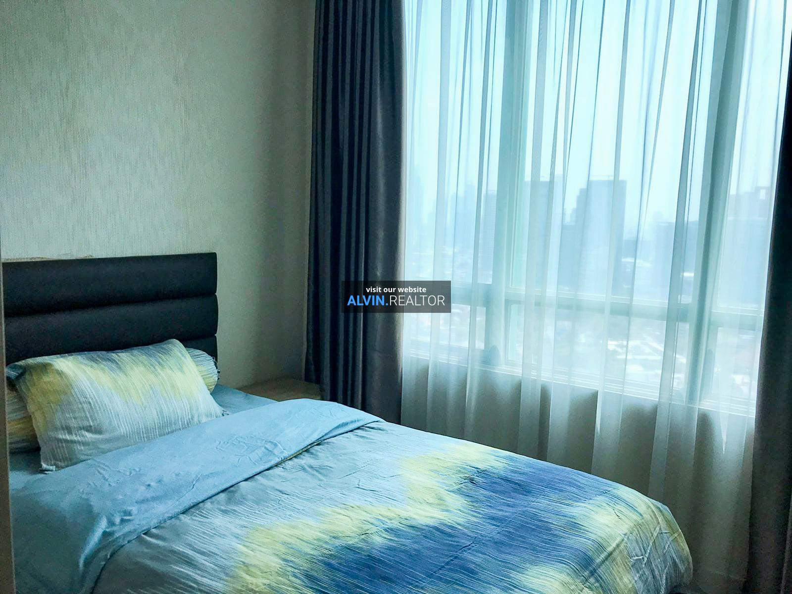 WhatsApp Image 2022-04-05 at 11.47.19 AM