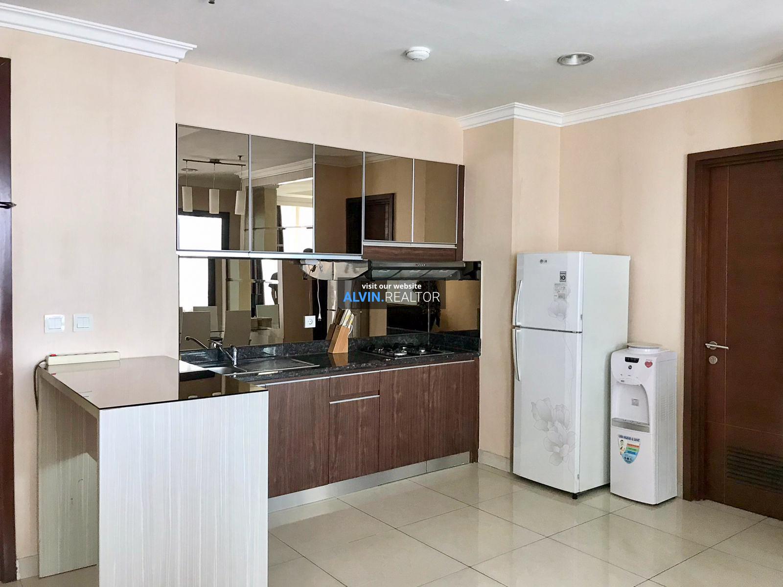 WhatsApp Image 2022-04-05 at 11.47.20 AM