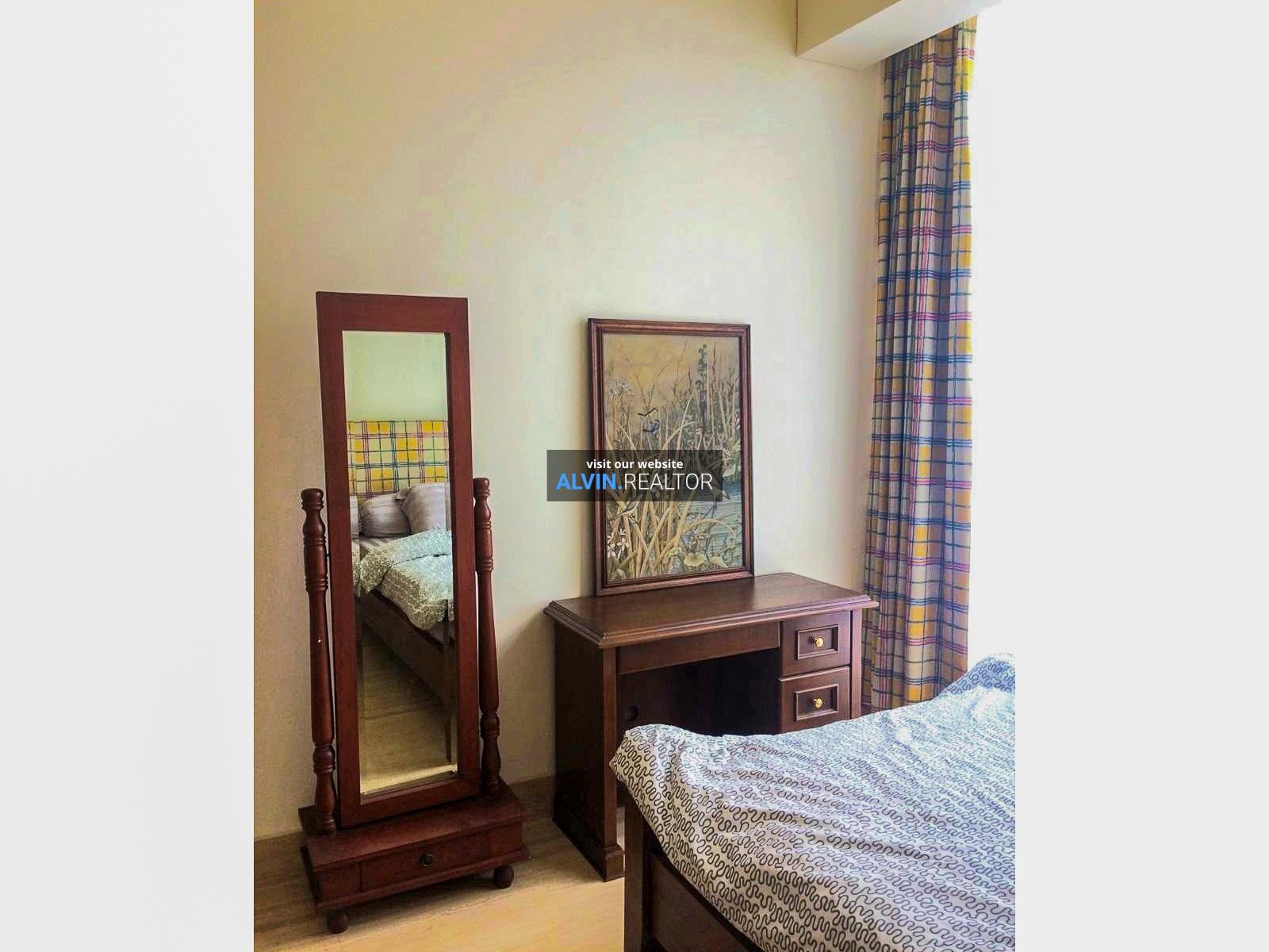 WhatsApp Image 2022-04-05 at 11.55.59 AM