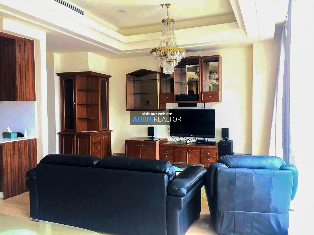 WhatsApp Image 2022-04-05 at 11.56.00 AM (1)