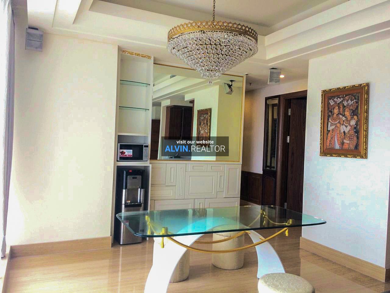 WhatsApp Image 2022-04-05 at 11.56.00 AM