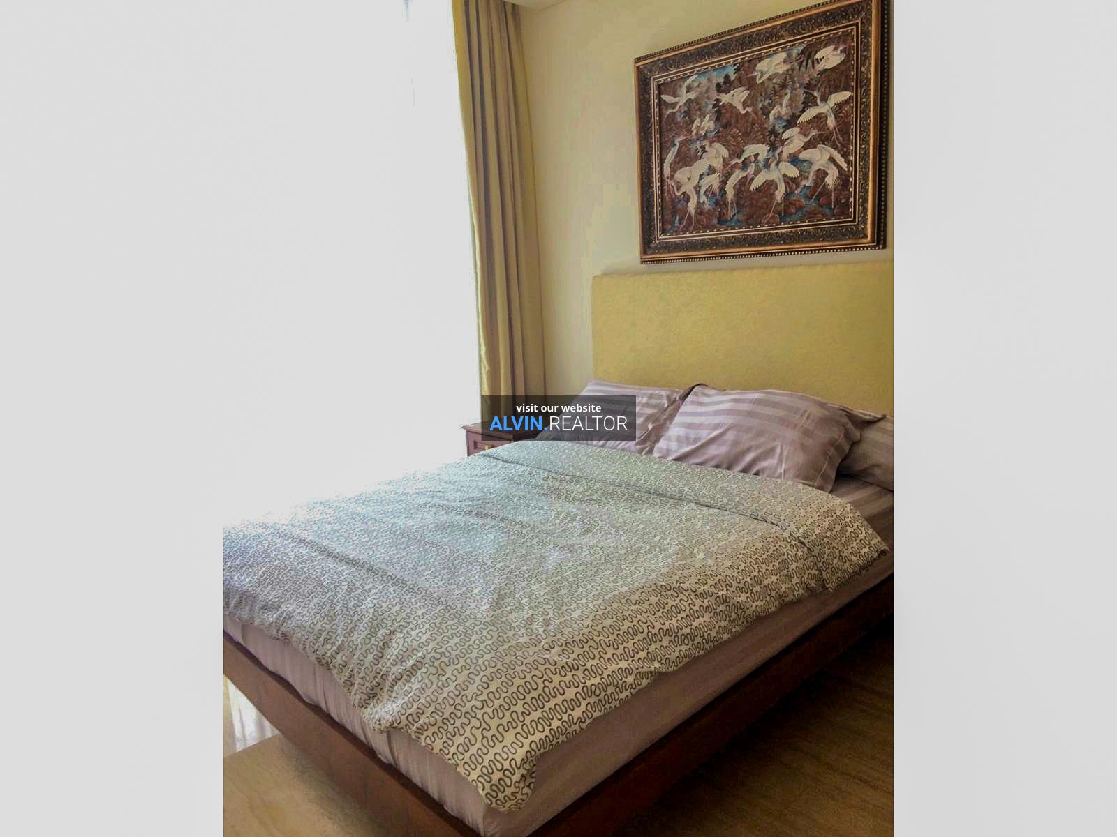 WhatsApp Image 2022-04-05 at 11.56.01 AM (1)