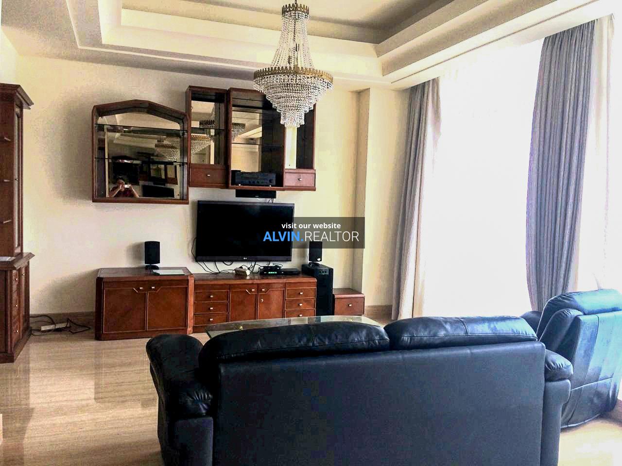 WhatsApp Image 2022-04-05 at 11.56.01 AM (2)