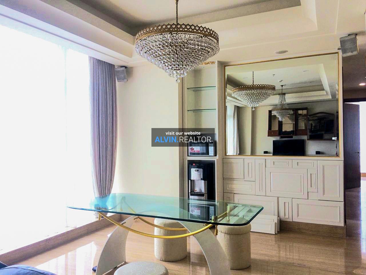 WhatsApp Image 2022-04-05 at 11.56.01 AM