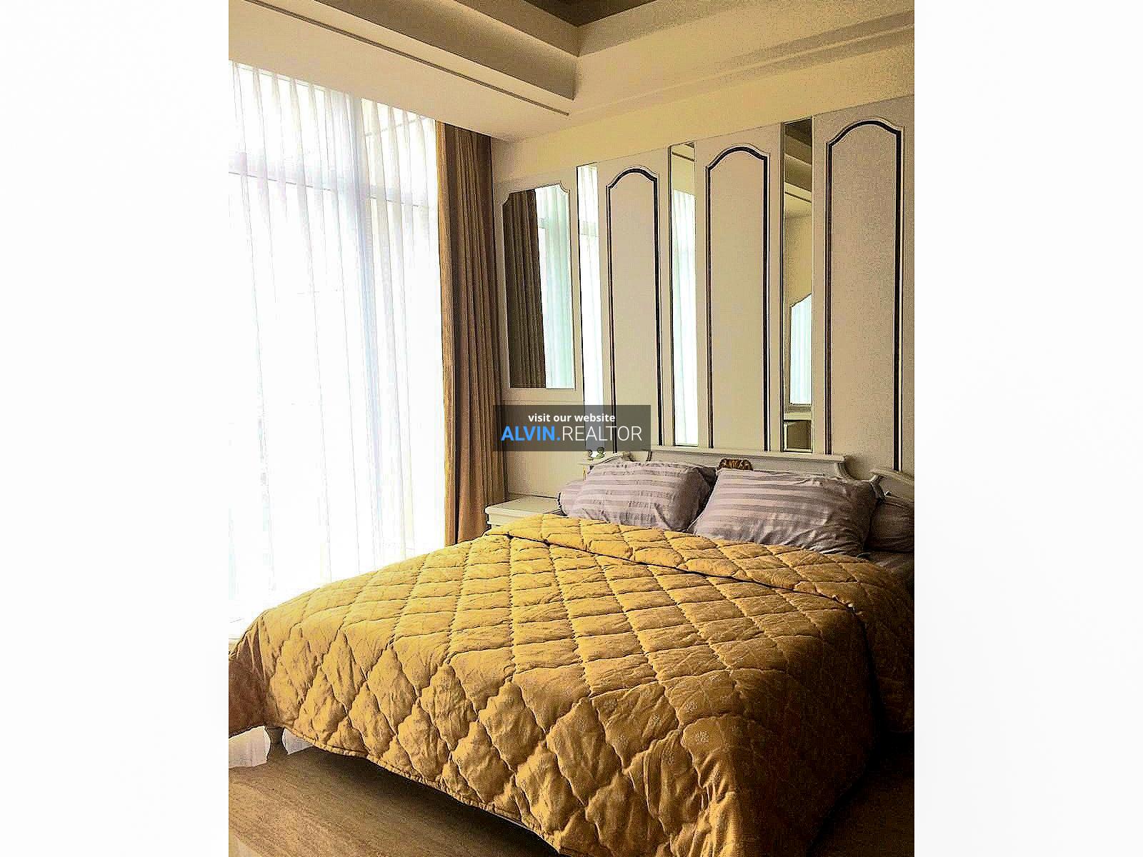 WhatsApp Image 2022-04-05 at 11.56.02 AM (1)