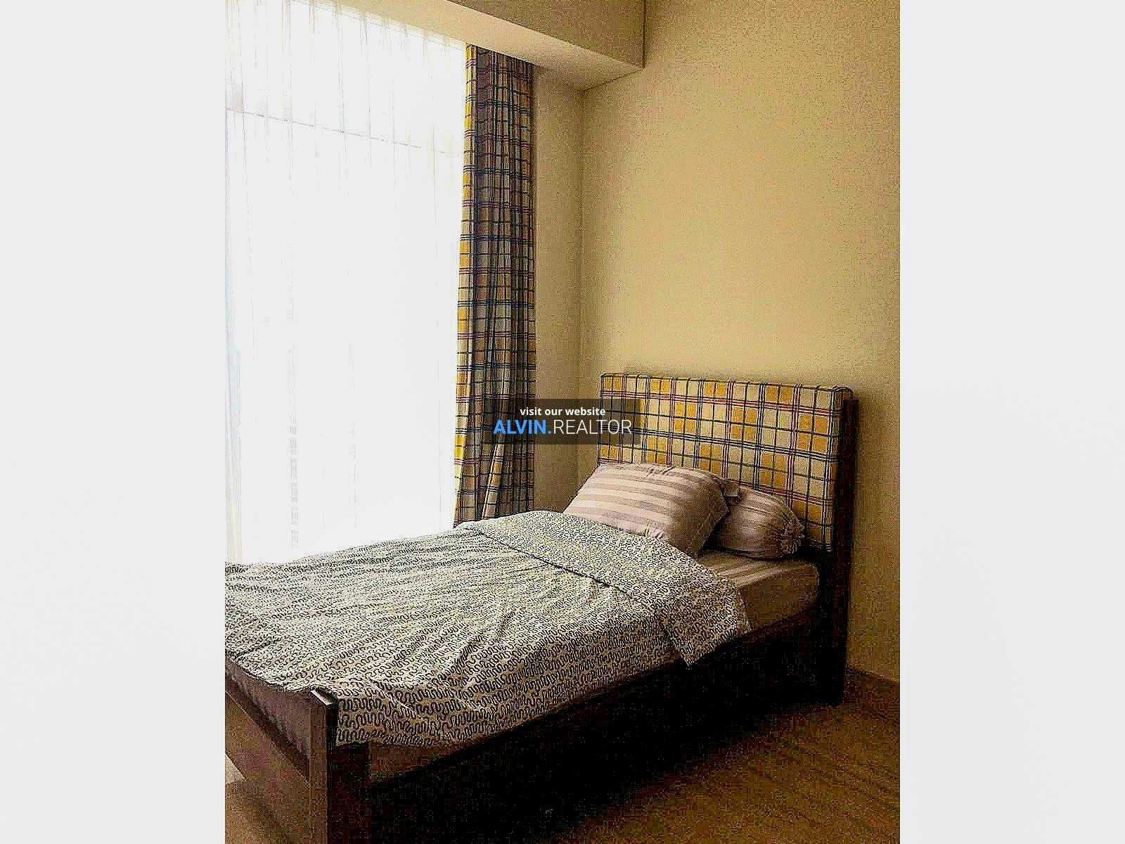 WhatsApp Image 2022-04-05 at 11.56.02 AM