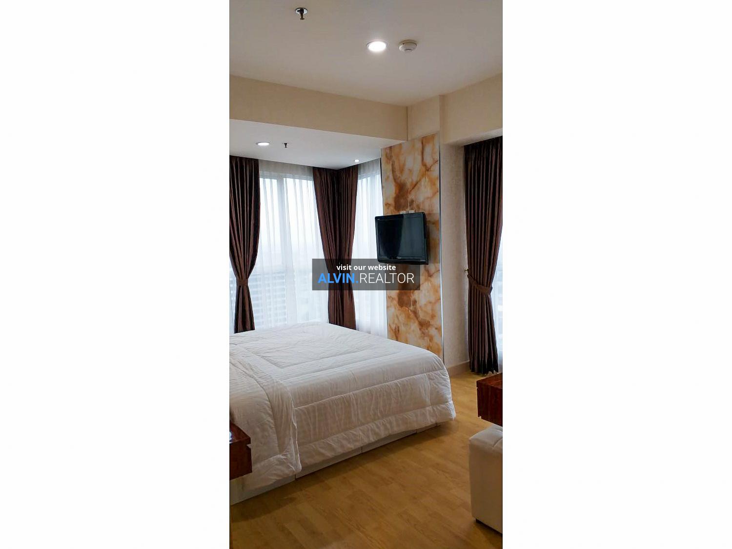 WhatsApp Image 2022-04-05 at 3.15.14 PM (1)