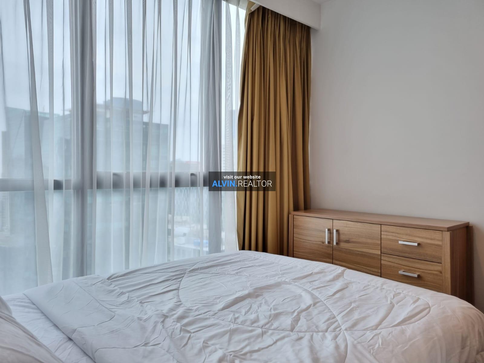 WhatsApp Image 2022-04-05 at 3.41.54 PM (1)