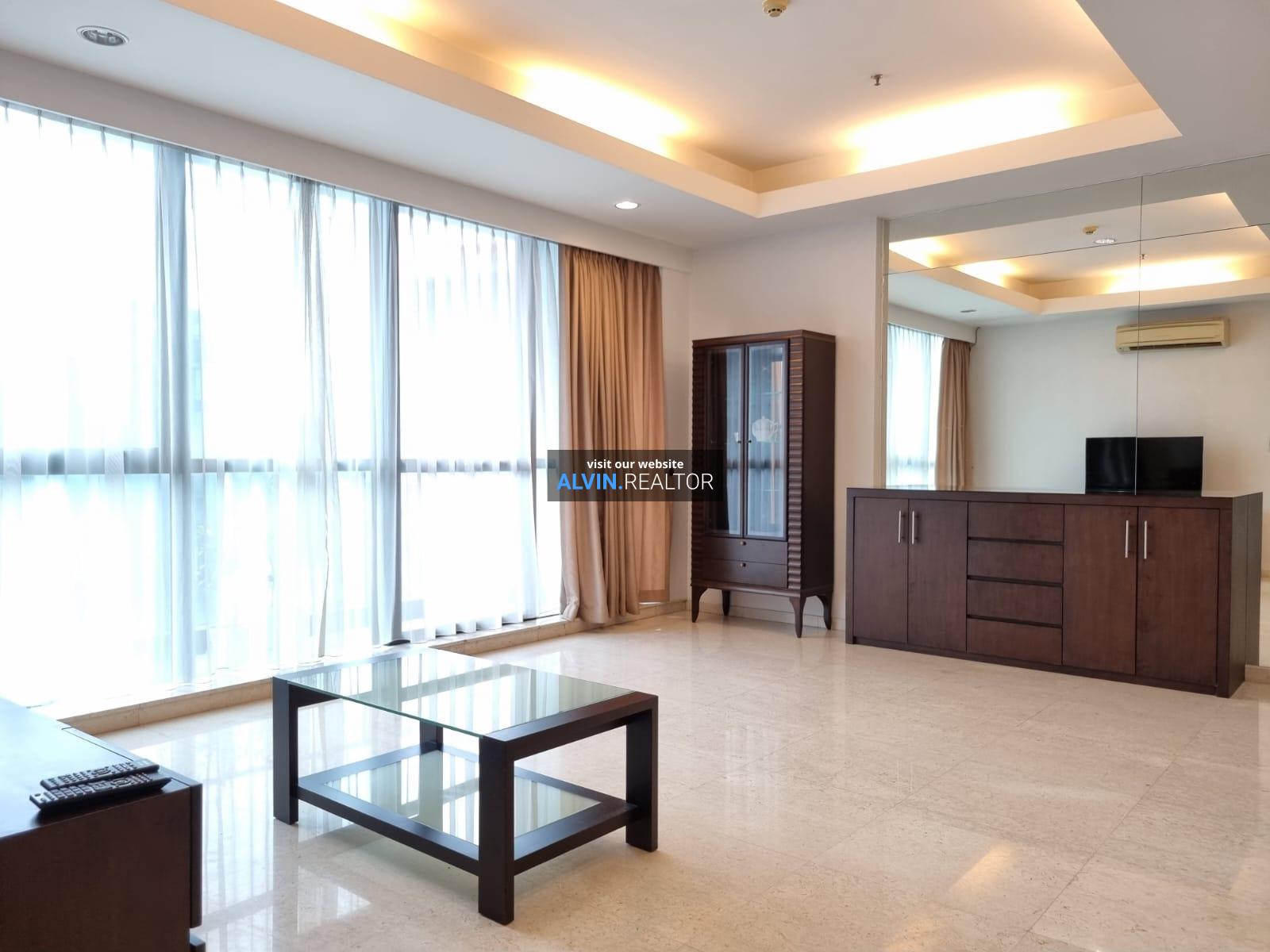 WhatsApp Image 2022-04-05 at 3.41.55 PM (1)