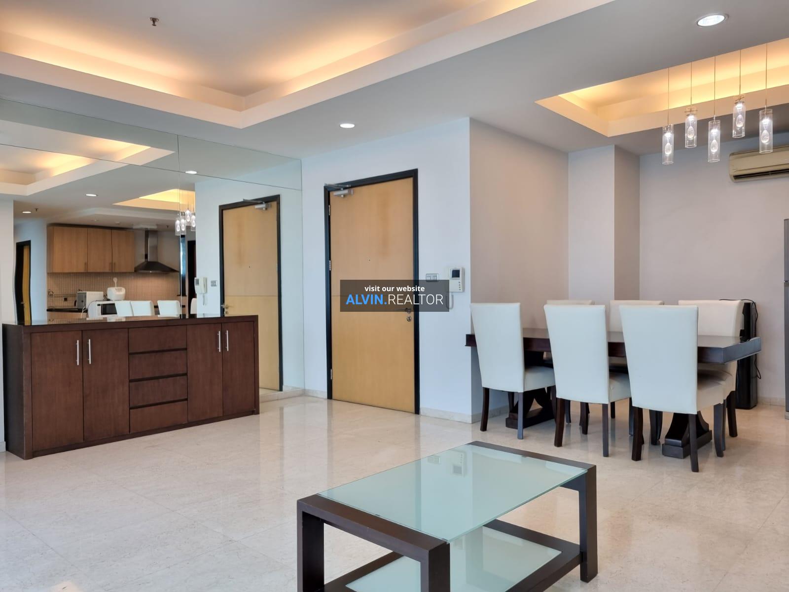 WhatsApp Image 2022-04-05 at 3.41.55 PM