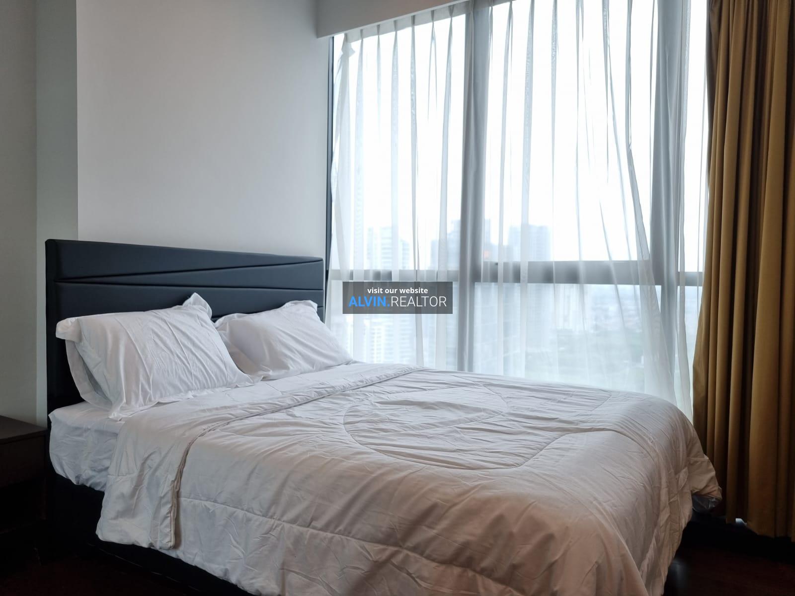 WhatsApp Image 2022-04-05 at 3.41.56 PM (1)