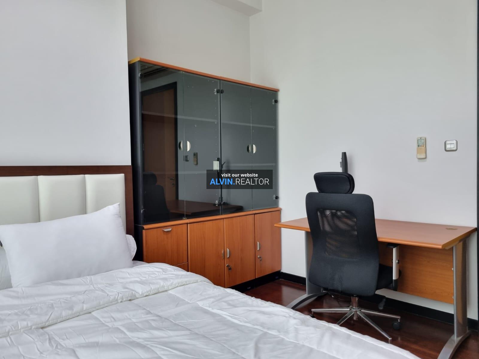 WhatsApp Image 2022-04-05 at 3.41.56 PM