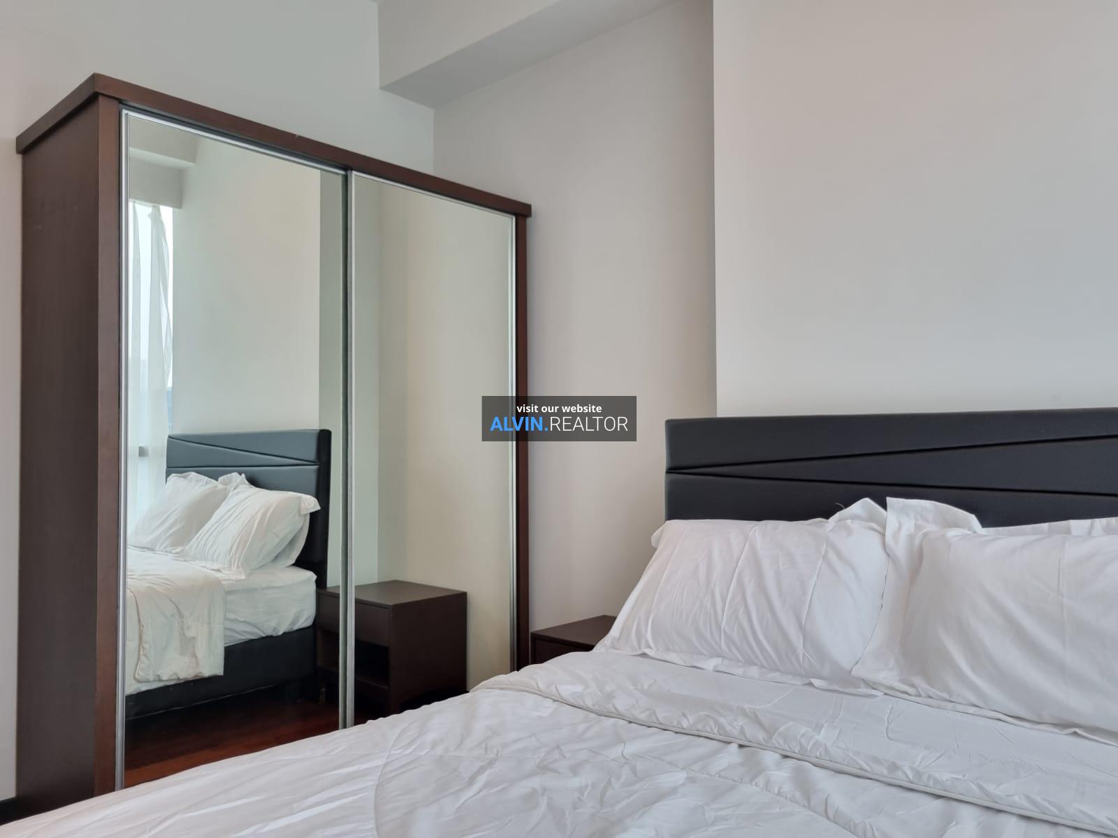 WhatsApp Image 2022-04-05 at 3.41.57 PM