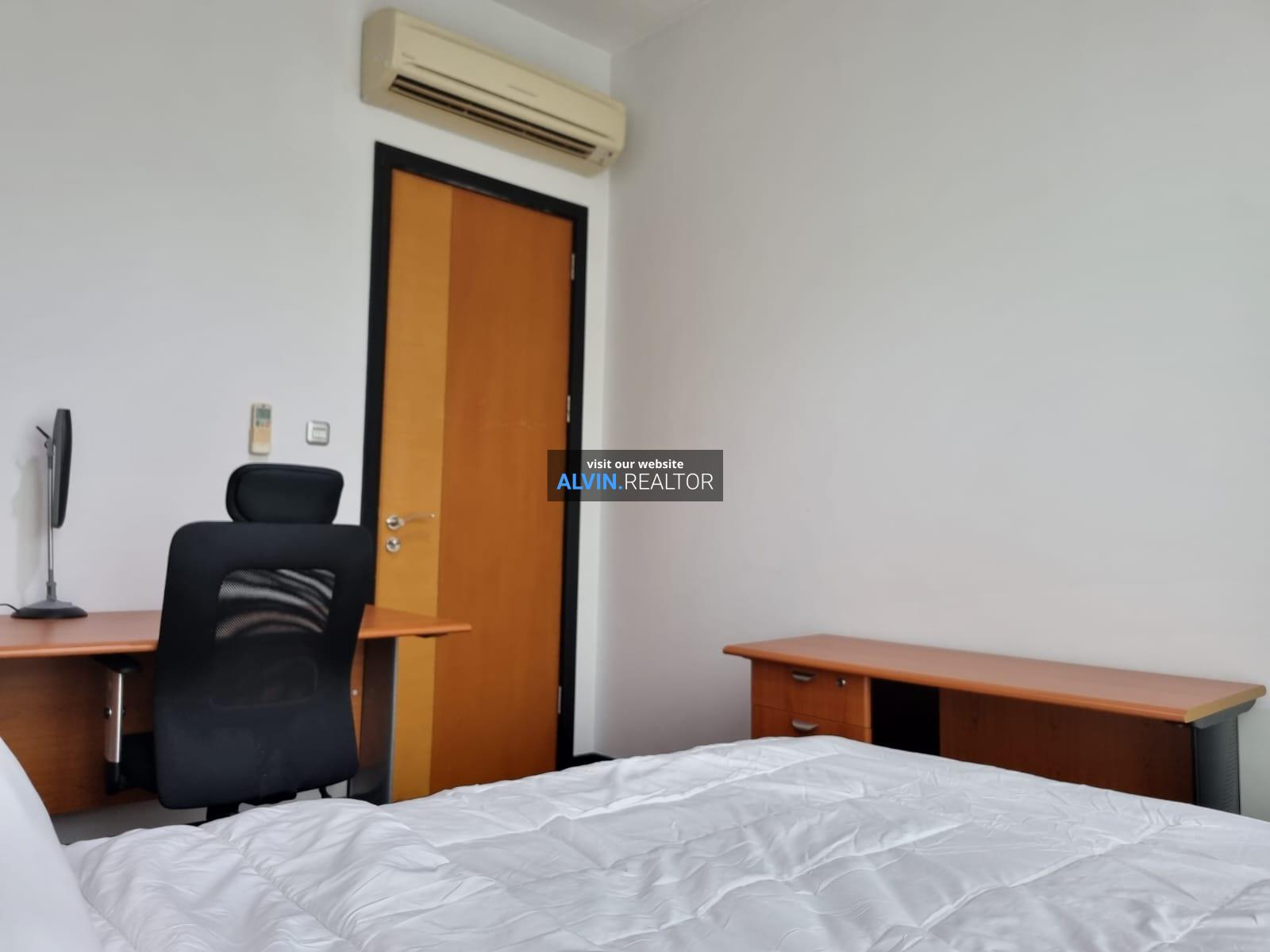 WhatsApp Image 2022-04-05 at 3.41.58 PM (1)