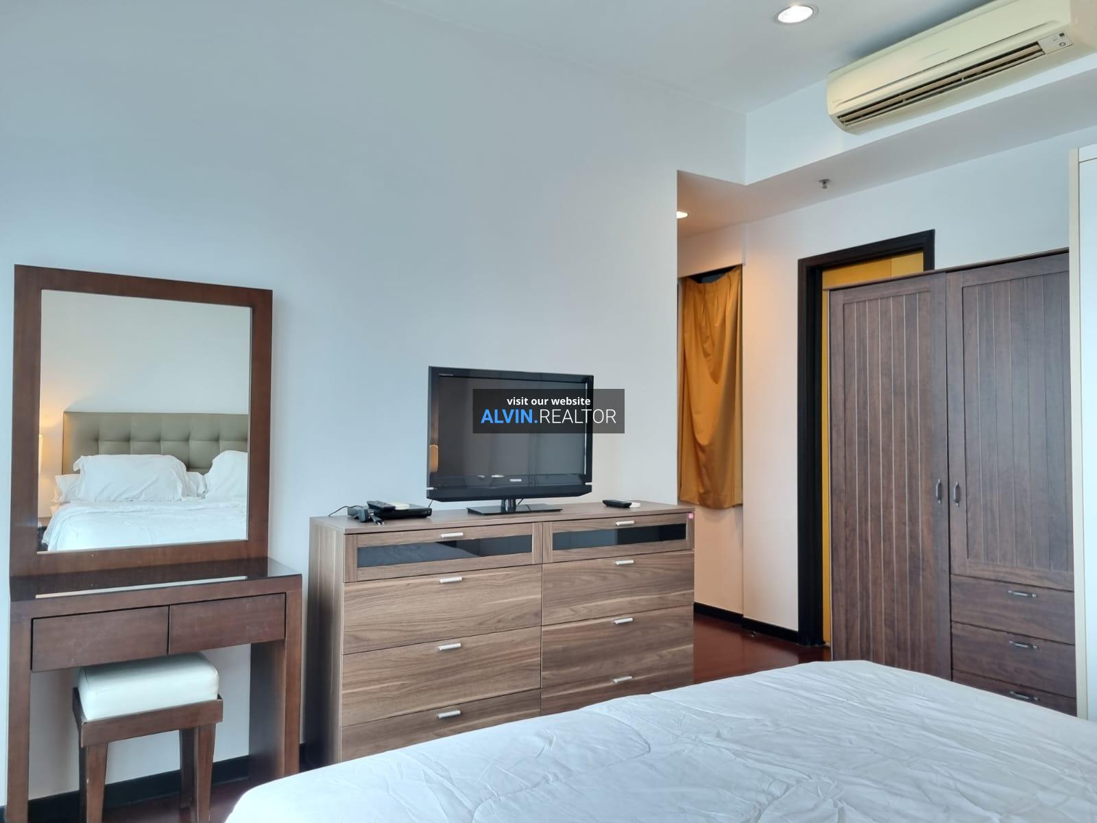 WhatsApp Image 2022-04-05 at 3.41.58 PM