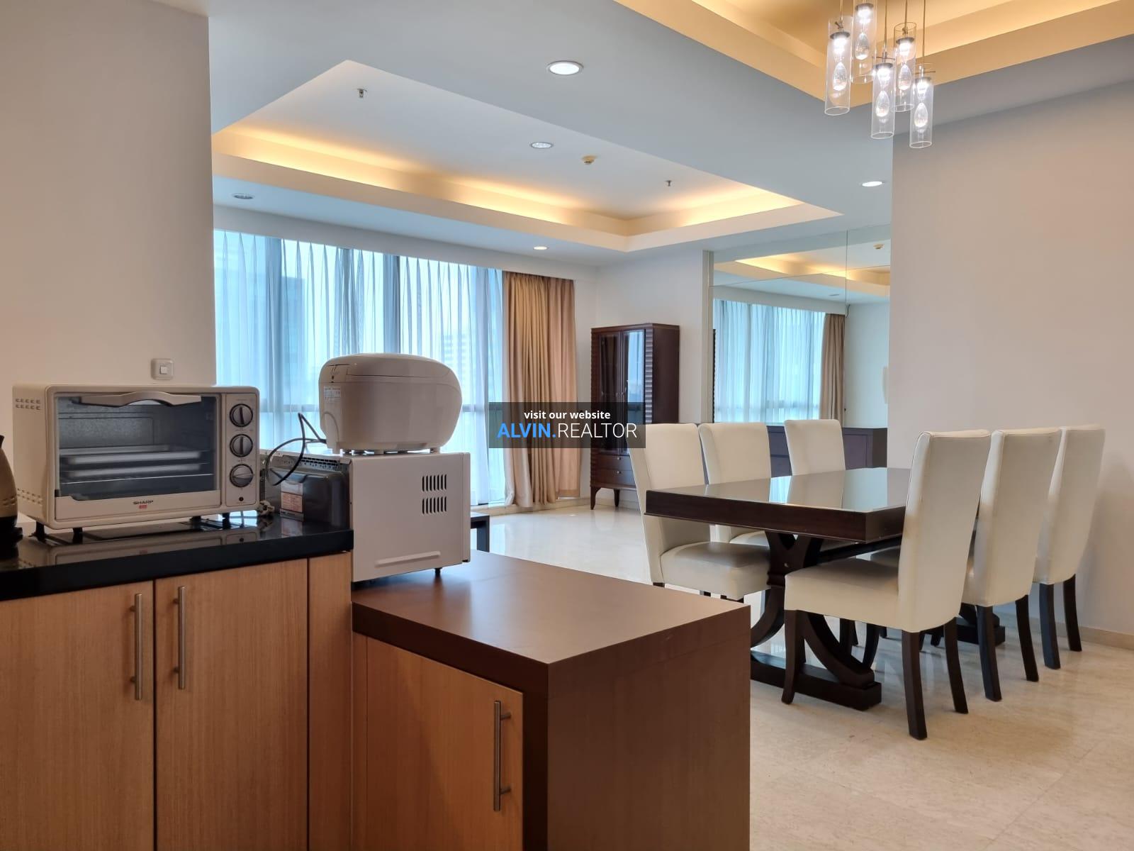 WhatsApp Image 2022-04-05 at 3.41.59 PM (1)