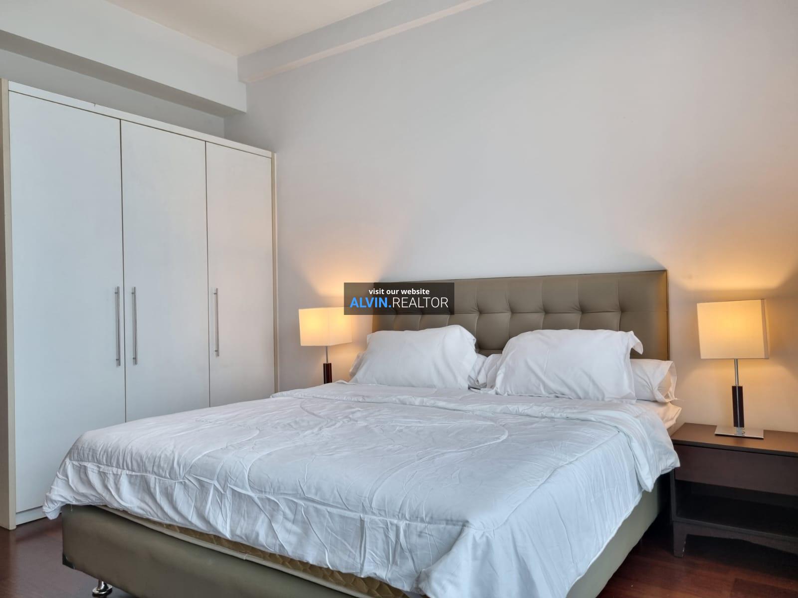 WhatsApp Image 2022-04-05 at 3.41.59 PM