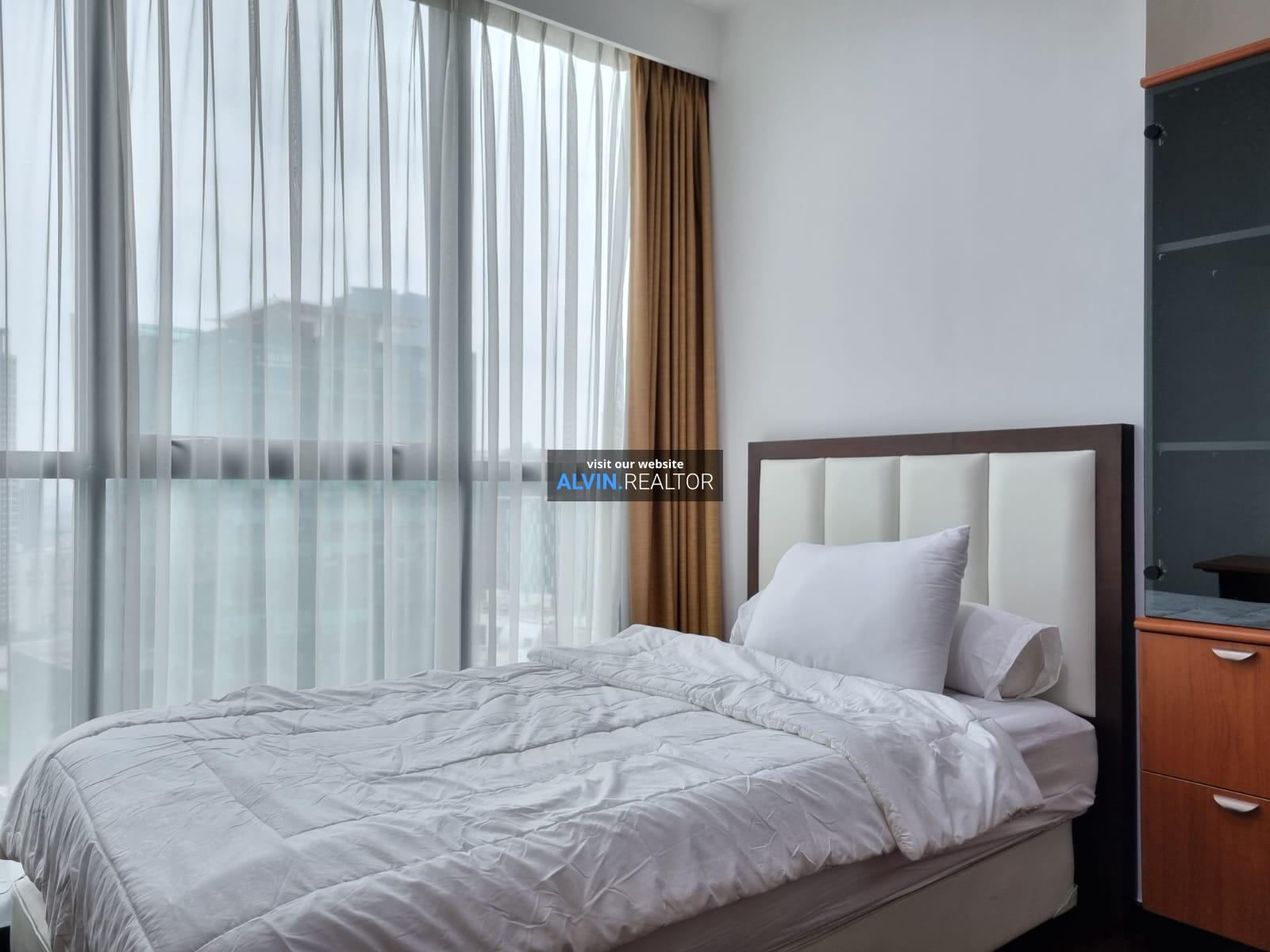 WhatsApp Image 2022-04-05 at 3.42.00 PM